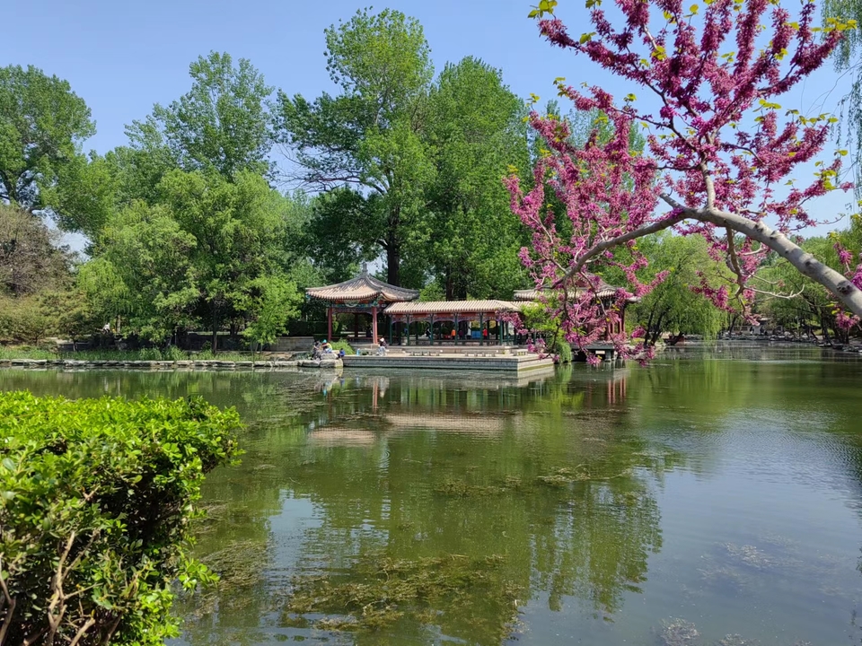 QVsLHsa_CpTL0ptkEjDAJORvQFHpcnFG8YVoszuDoX0LLJuewhpjsvzBq9YEQAOQ