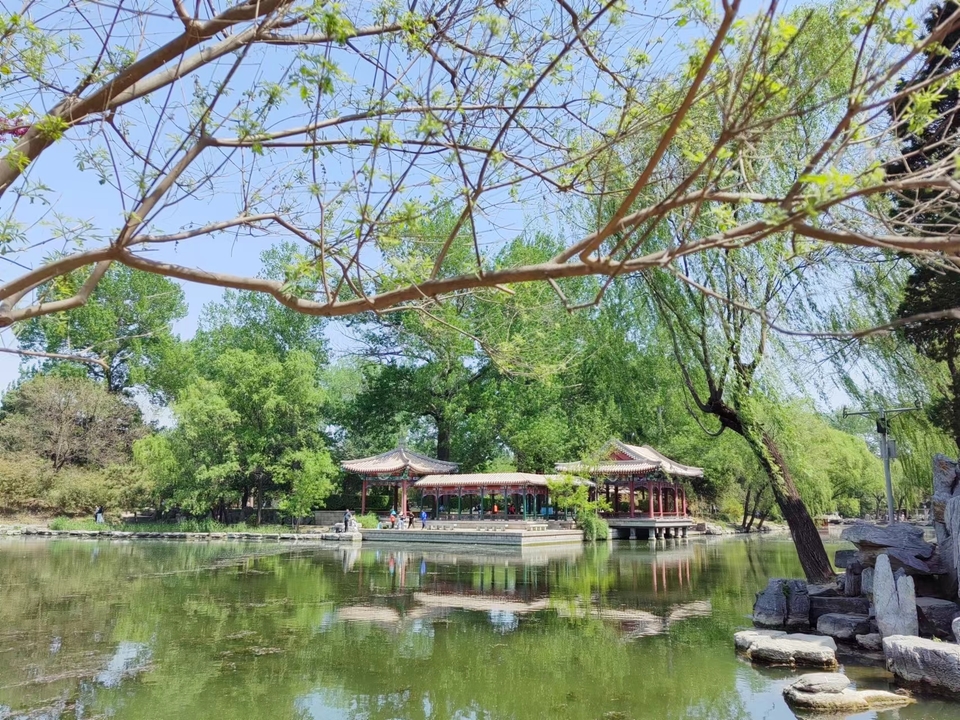 QVsLHsa_CpTL0ptkEjDAJKEJt2NBTyAqYzQa_g9XPJtrlIkXGnf_CRNoXiR2_78Y