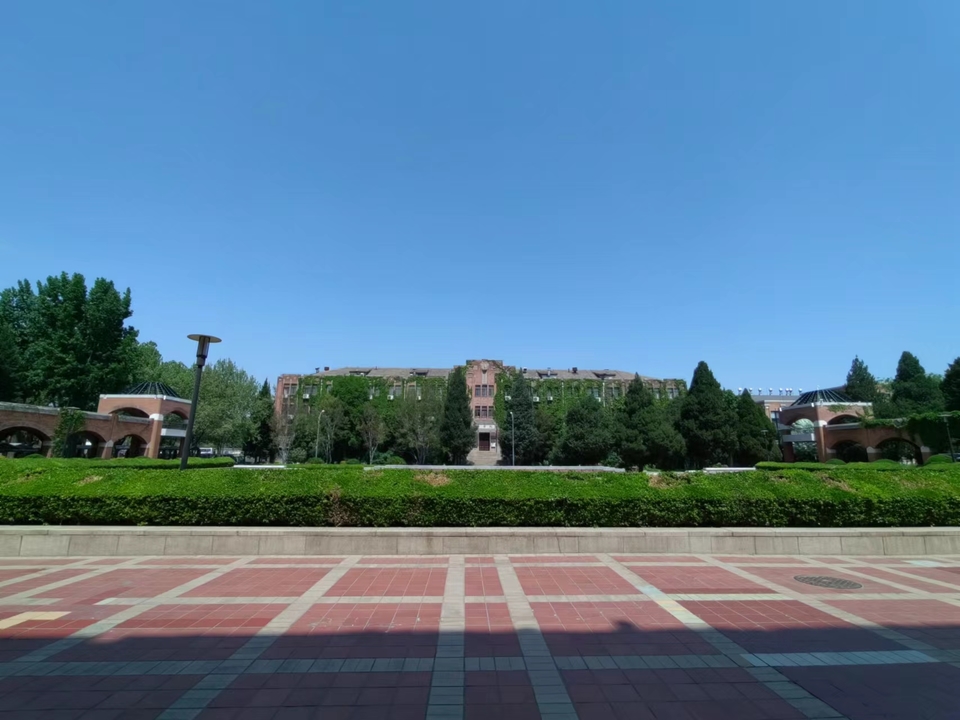 QVsLHsa_CpTL0ptkEjDAJEaRCNAsg5cOdDhrTpy0YLjjpi_-f7yJLcZYycfdccMp