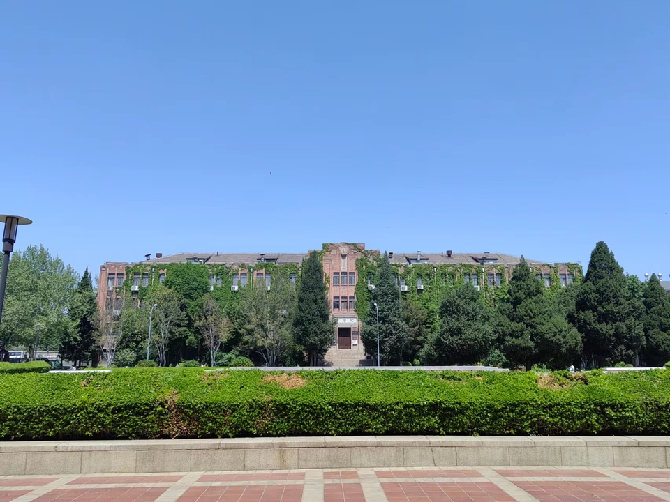 QVsLHsa_CpTL0ptkEjDAJAUXhclvn7oJIH3CtMy9HjlNYPGk5PmNVFgqffNe8xq2