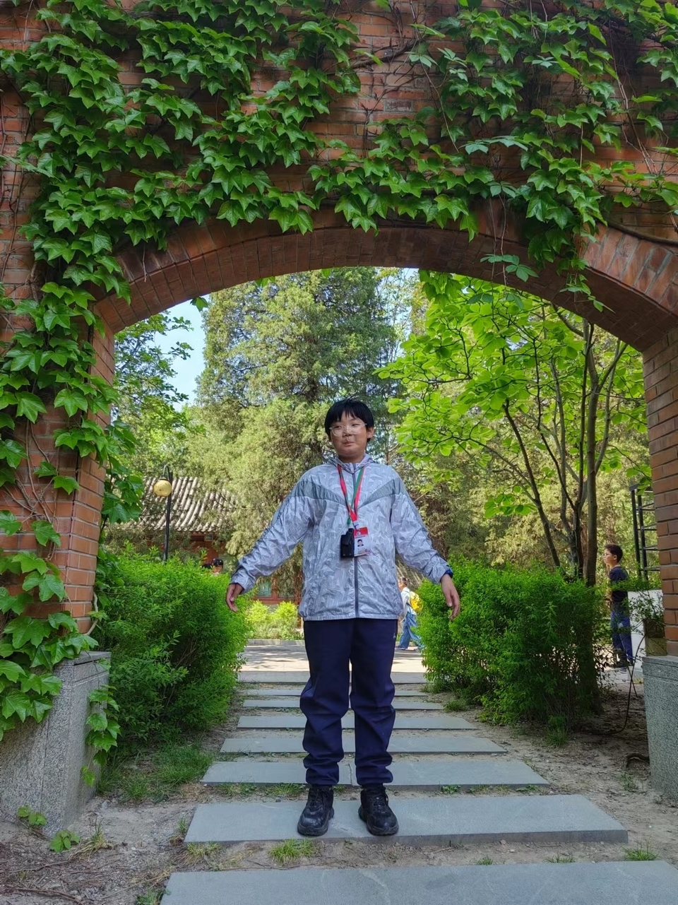 QVsLHsa_CpTL0ptkEjDAJKY6ZgyqCFhiwKm9yK7uQHgpyEk34eWb1dZGF26OQrqB