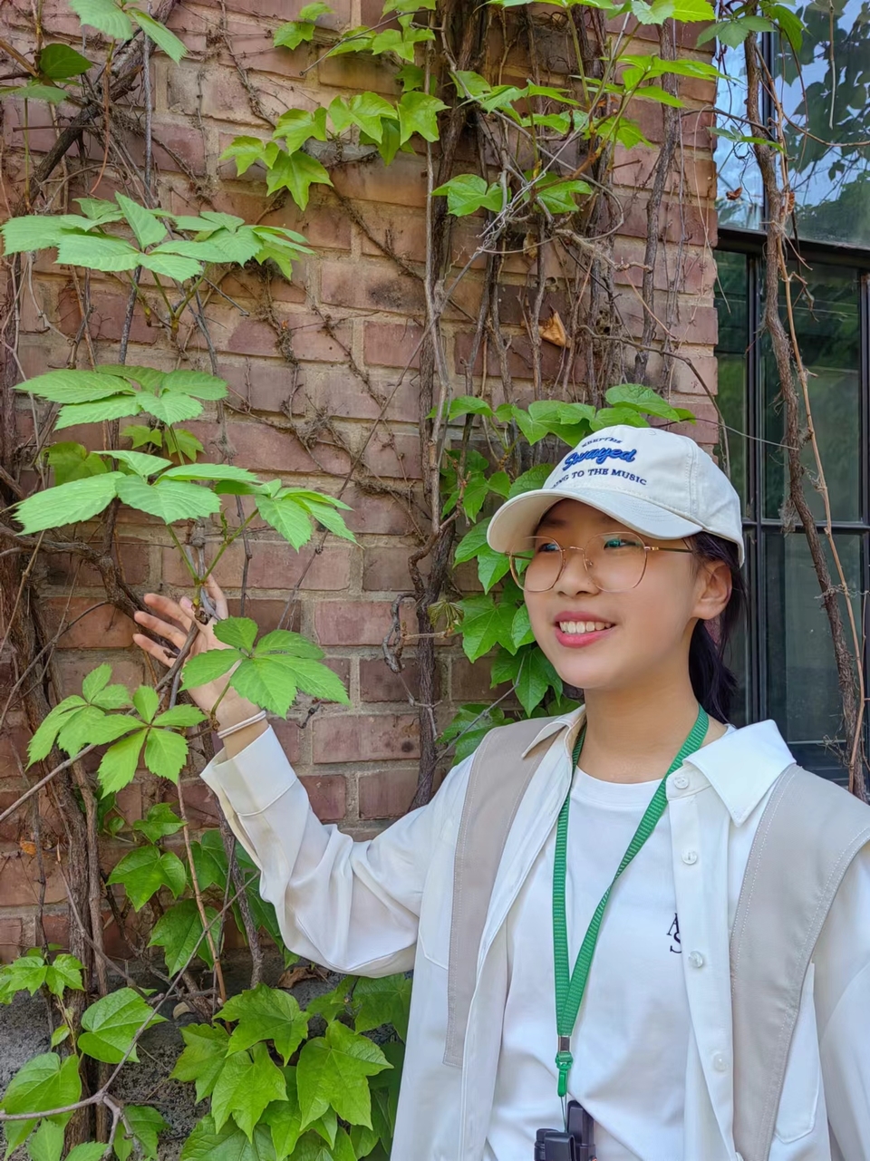 QVsLHsa_CpTL0ptkEjDAJKXbxVM8hA4s76N7-TZfbmBTXFvQkPR3IPGGzVlwod_V