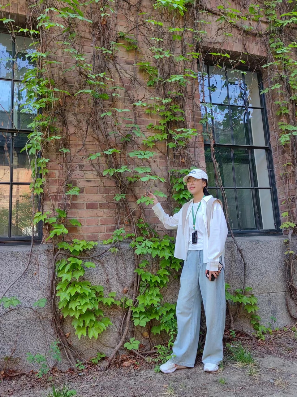 QVsLHsa_CpTL0ptkEjDAJAJtsD1OQ2ehxU6sjsO8XchAzUH5nqjjlUiLX4GzB45A