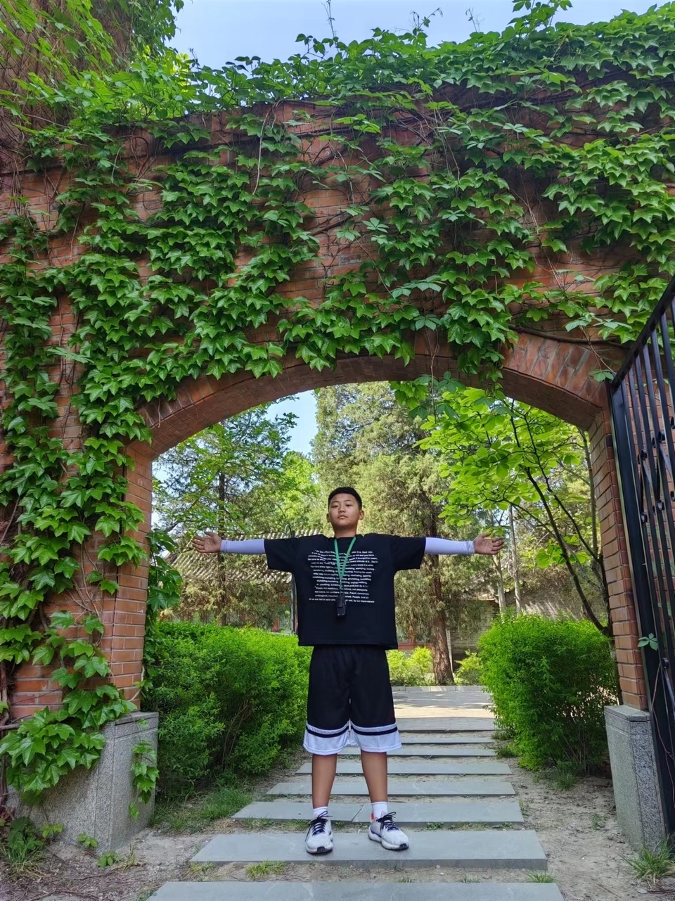 QVsLHsa_CpTL0ptkEjDAJLyVb7A4NgqU_V-rbPJHAfGgvKlzOT2BCW-aEqusqD9U