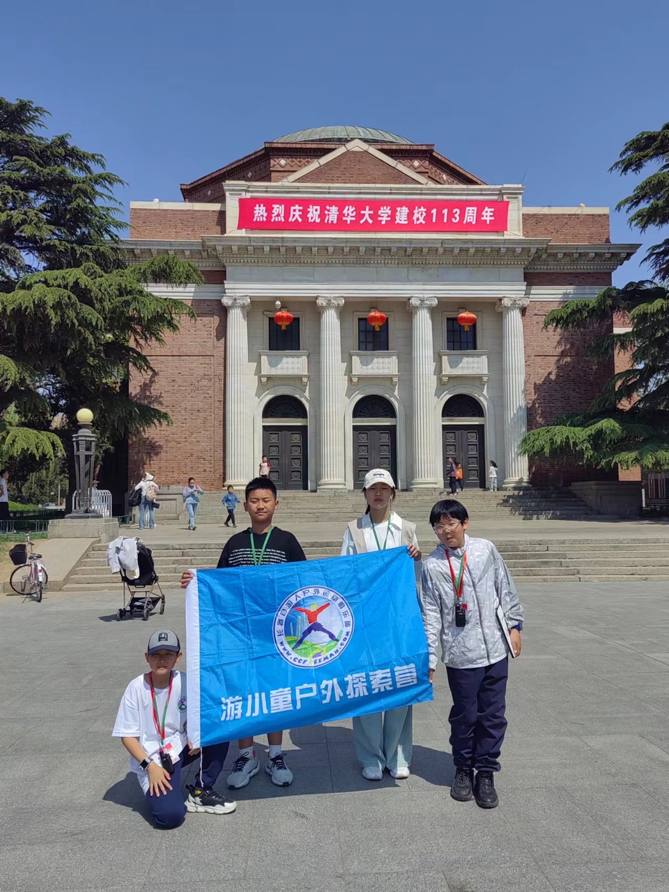 QVsLHsa_CpTL0ptkEjDAJMuX4PIu-e7dFws3FXA36I1kdw7o1wJHekr08ig1Nbh_