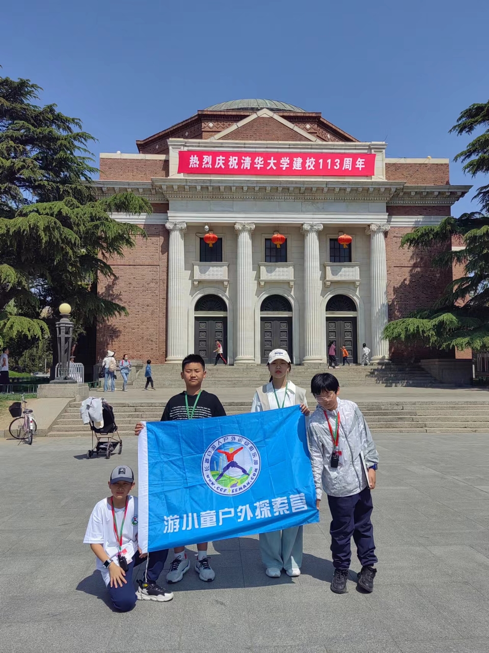 QVsLHsa_CpTL0ptkEjDAJAzisDwhX947aN416KdZ5Z1Ap2sbP7LH8cm2ipvQeqX8