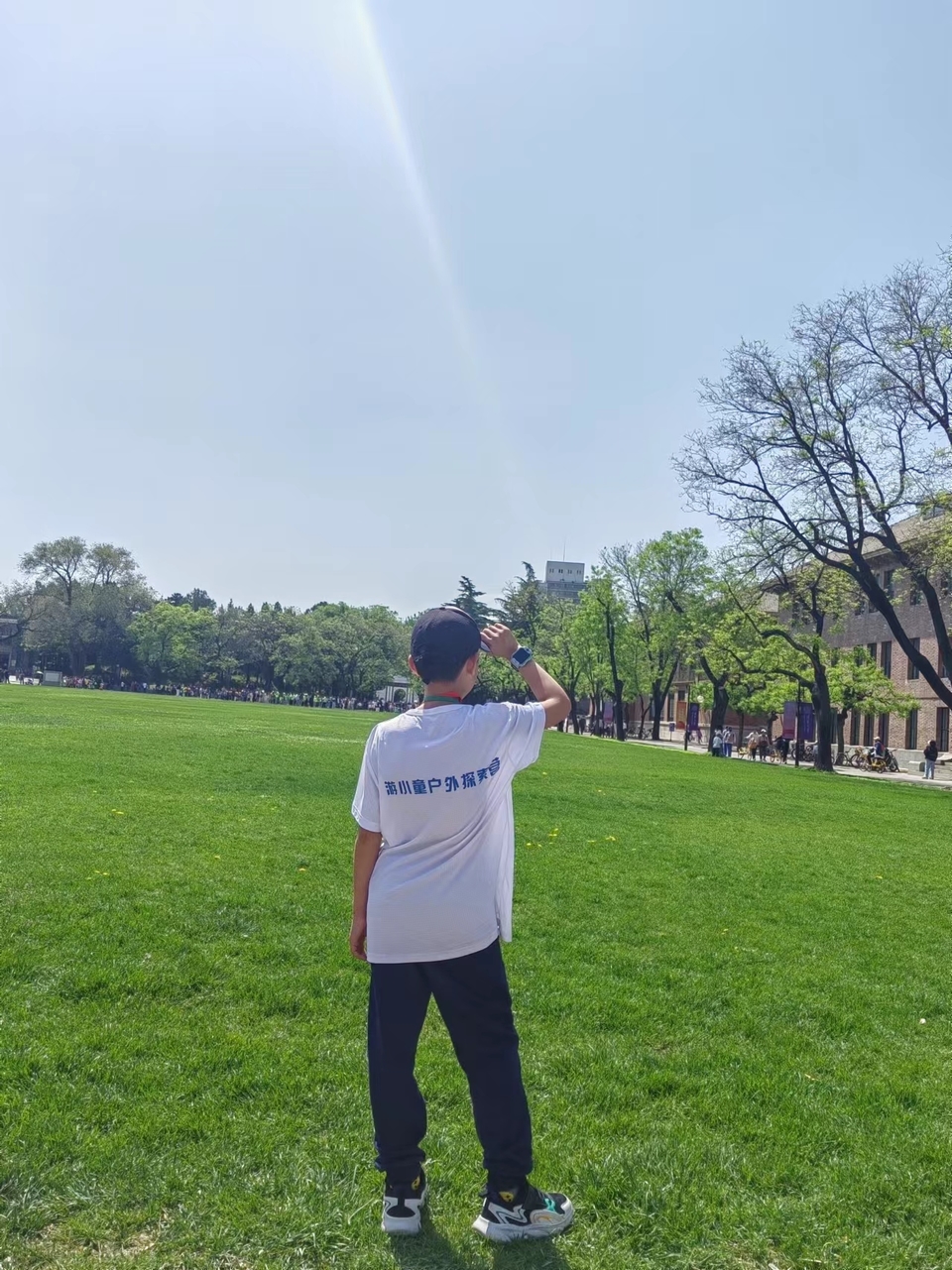 QVsLHsa_CpTL0ptkEjDAJAlnL8Sm8ihAsHxIStQe1FtrywND1jlhxsOZjdvgXKQj