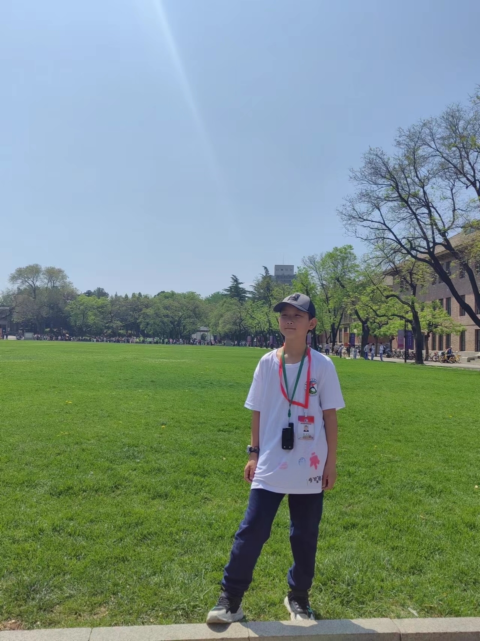 QVsLHsa_CpTL0ptkEjDAJJswHqqYdhSItpcuOaRSjtzTprFpwW-Gq9O9pYpeIrCr