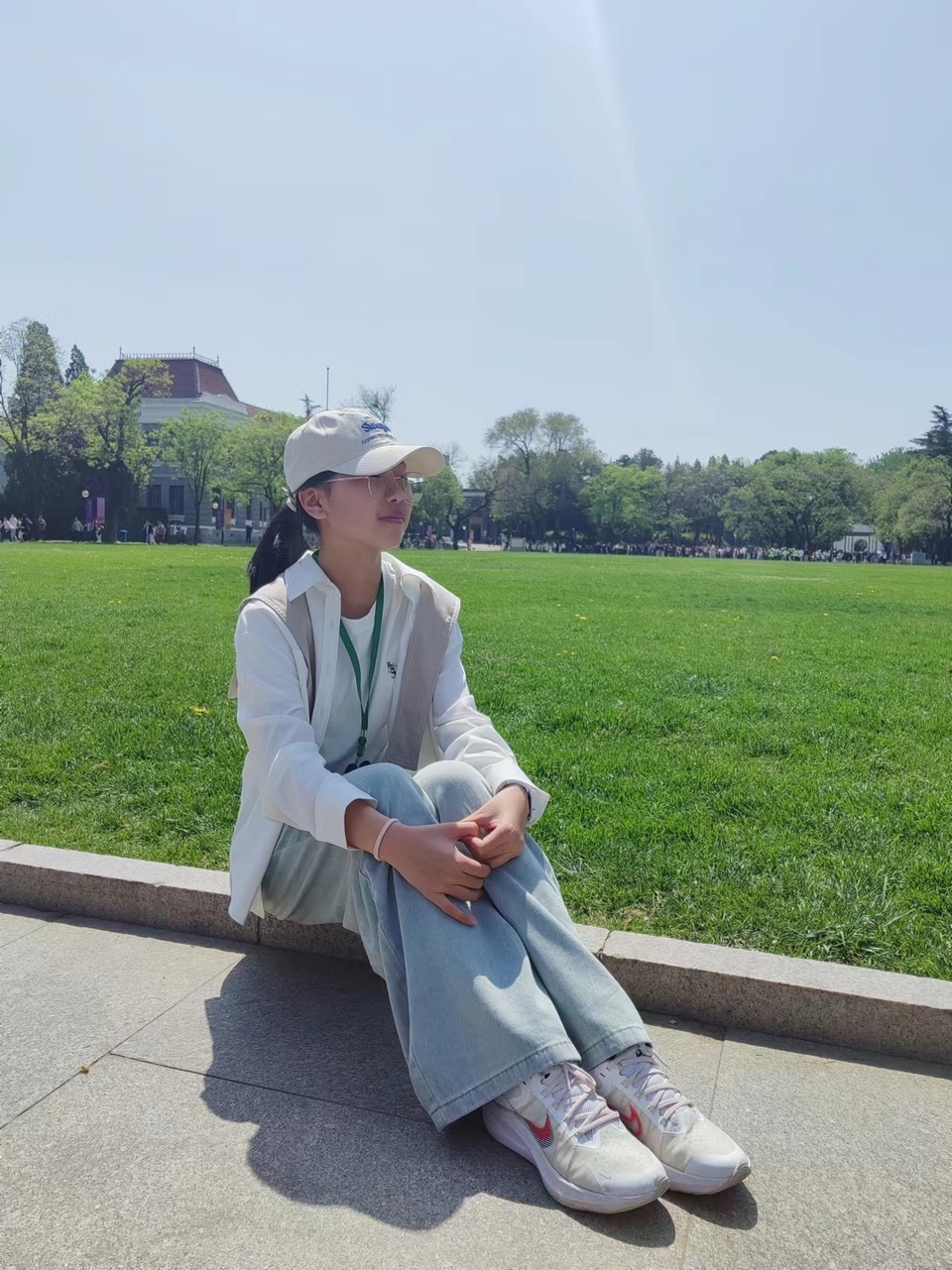 QVsLHsa_CpTL0ptkEjDAJKir8PZqlLeGqZFHbTPhjwe2McfTSrXds-QCj-IascMS