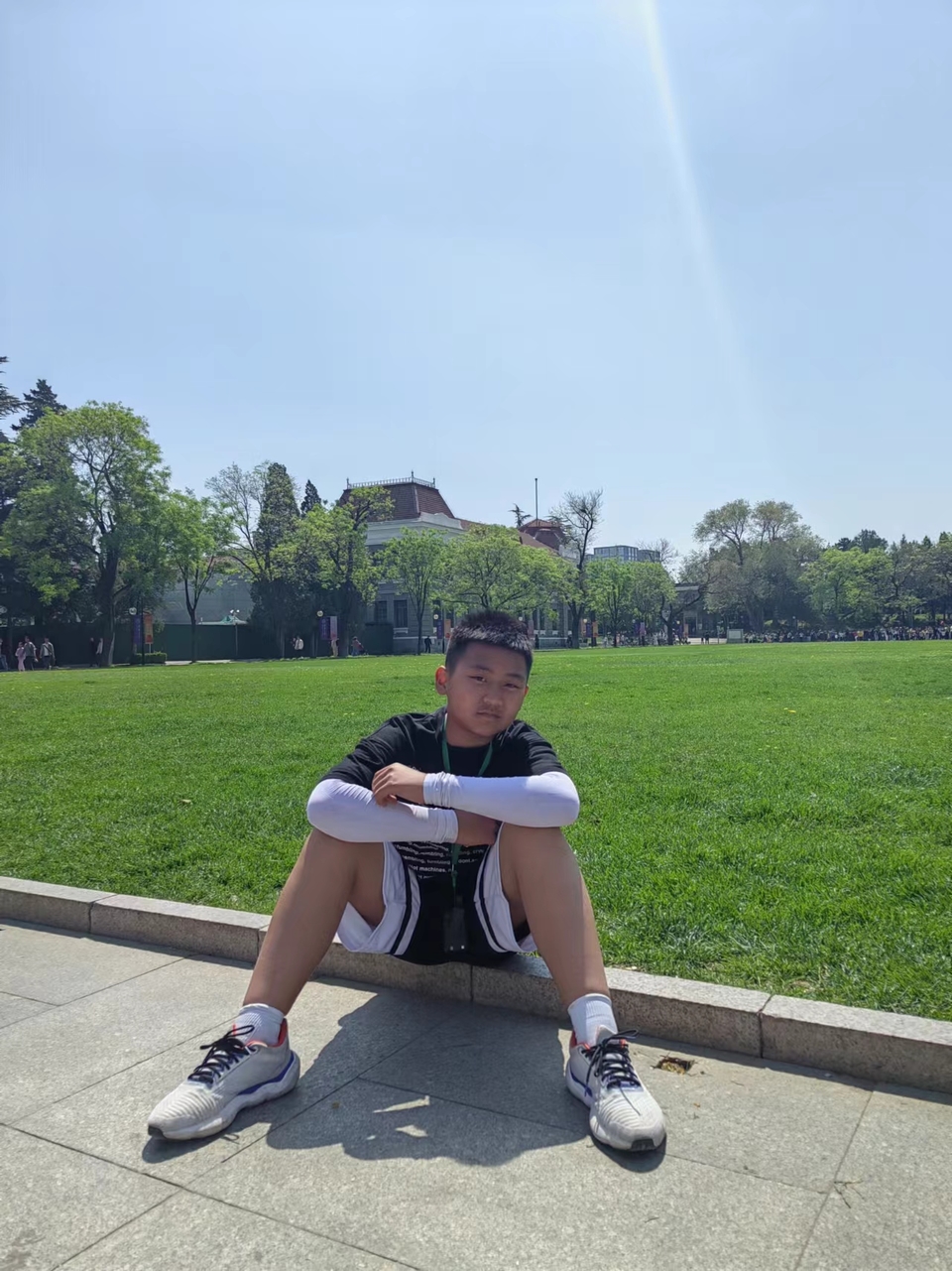 QVsLHsa_CpTL0ptkEjDAJDmvXeFZyXCpPeGOB6xidjNBq_iERoaCY2bGq-08vZ8E