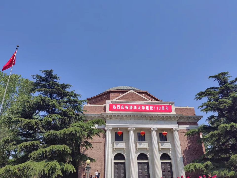 QVsLHsa_CpTL0ptkEjDAJB6iwRDke6TdXQvLWIWS3h2V3m0c2hKIg3bqRTH2CNNY