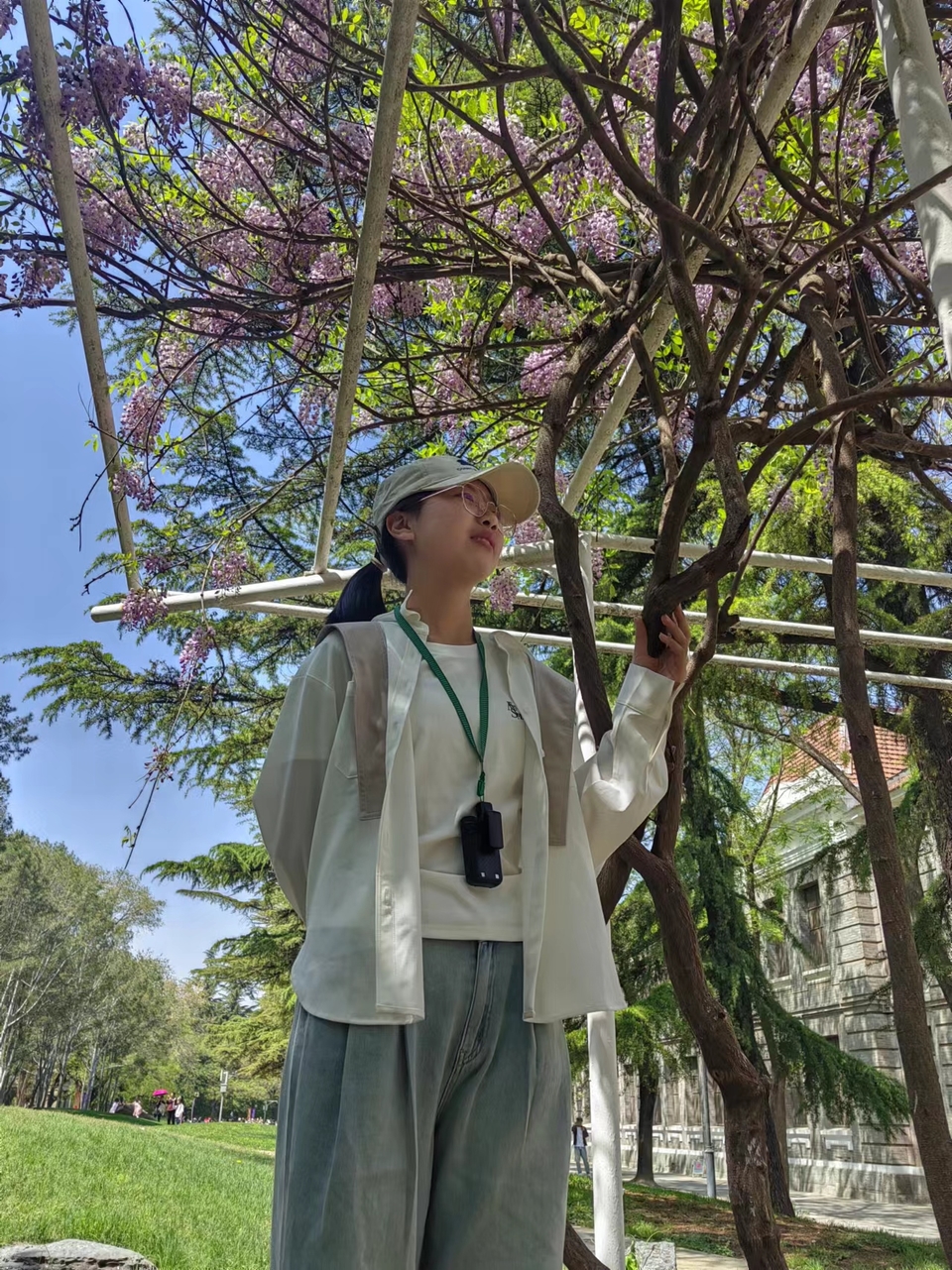 QVsLHsa_CpTL0ptkEjDAJKxziHirdyjajG8d2DHCUv1KmeSKbUhEm0cm4KS72ulm