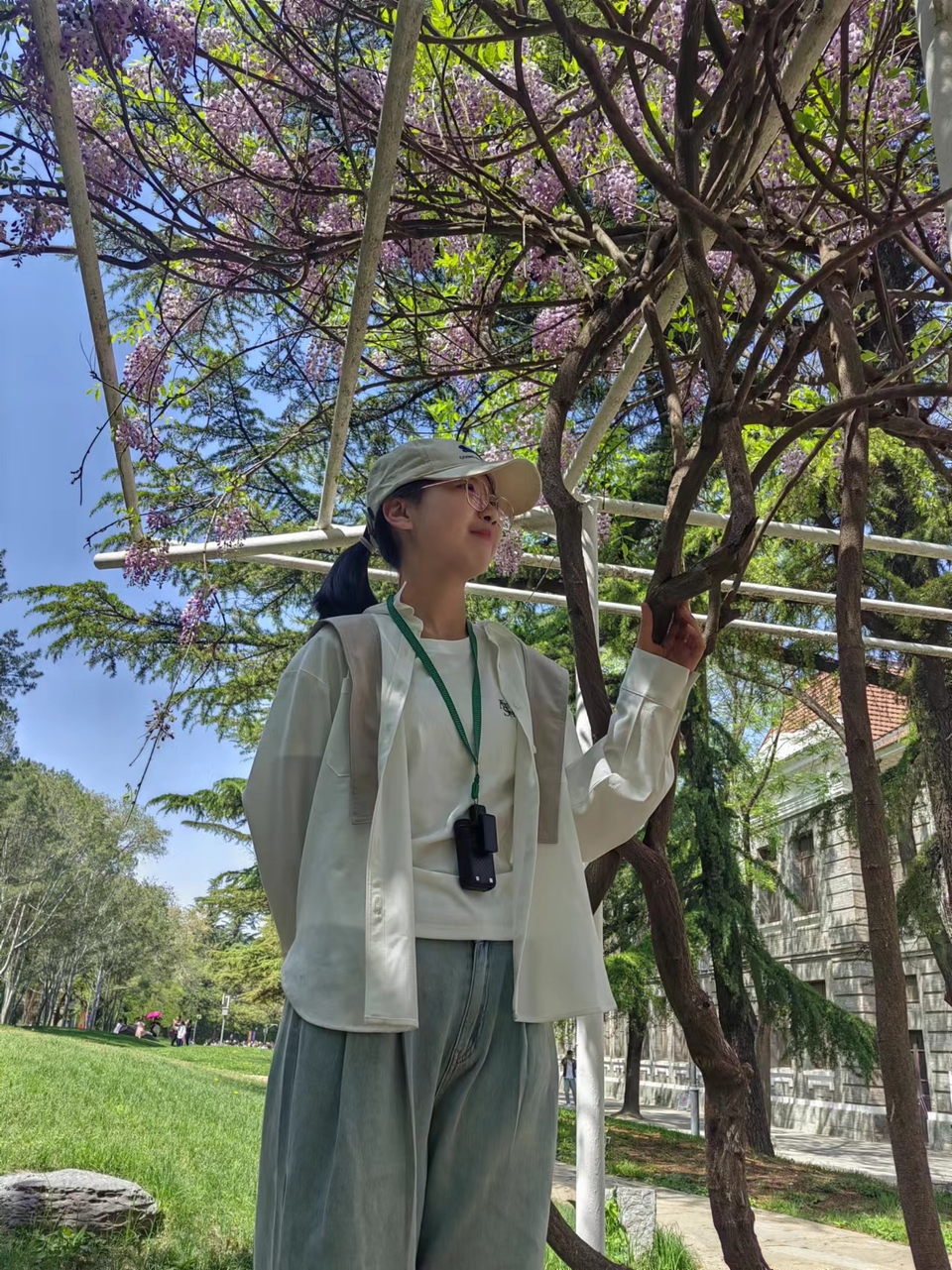 QVsLHsa_CpTL0ptkEjDAJD99sCkr1Zvvy0R7HIWicCvWFhREJJhwQEnotltwzjyB