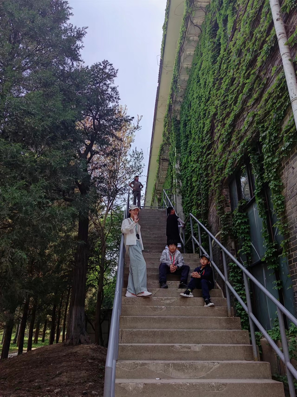 QVsLHsa_CpTL0ptkEjDAJO74ExkmAejEsYerYVQc-7qaQ1CmWeEdNlV8AFlxzDfz