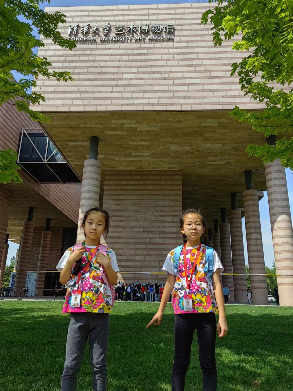 QVsLHsa_CpTL0ptkEjDAJM4w-33g3Pin5YUIYqeB7ImiLO5946qbZ6o5C8szZm5d