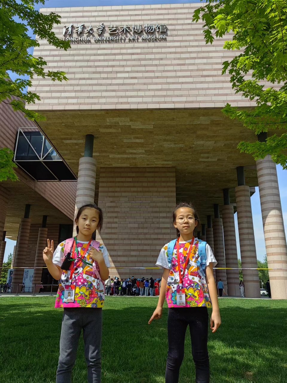 QVsLHsa_CpTL0ptkEjDAJGjtGZ9NSlaXlFcuxs_QFQaU5R1F9g_367cxQYUZJQoo