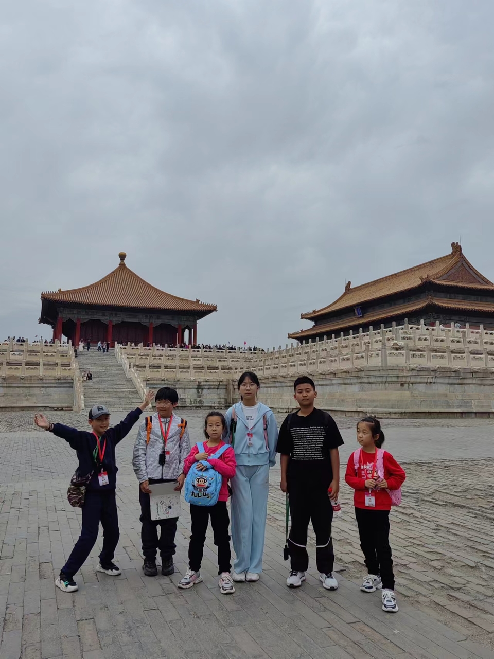 QVsLHsa_CpTL0ptkEjDAJOJ0vMr_LCglAsGXt0Fxvi0rPRPfQH-N82pQmNoX9lX8