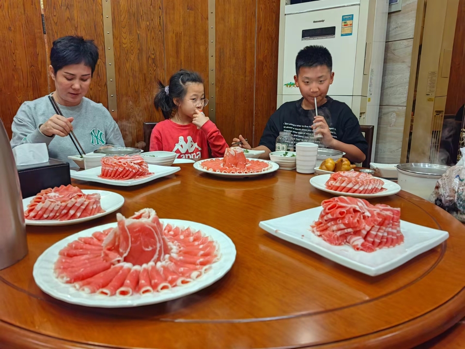 QVsLHsa_CpTL0ptkEjDAJNbMqTFC1TQKE7dGQUN0zxBbOdzyMMdcTlGhE70FInYu