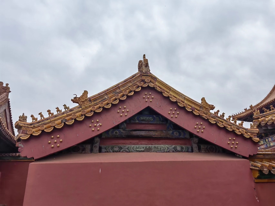 QVsLHsa_CpTL0ptkEjDAJLi6SZWJBm3lVPMEGwY8bf-2jMqq4iZE8vOX7bS6IvwG