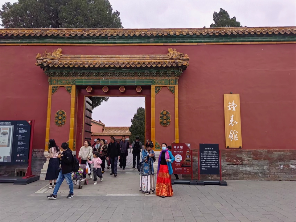 QVsLHsa_CpTL0ptkEjDAJFJhPs0VyCmjRIrexAEf9MnLcNVAjWOfKsM-4sSRCn-9