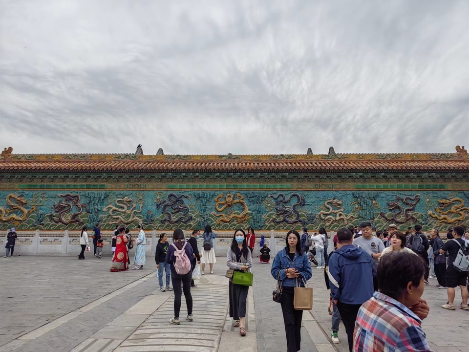 QVsLHsa_CpTL0ptkEjDAJAZvoXFbQ9_l8y_ZNOExUrt1YyDBrbipXK-cN2Bb-UXY