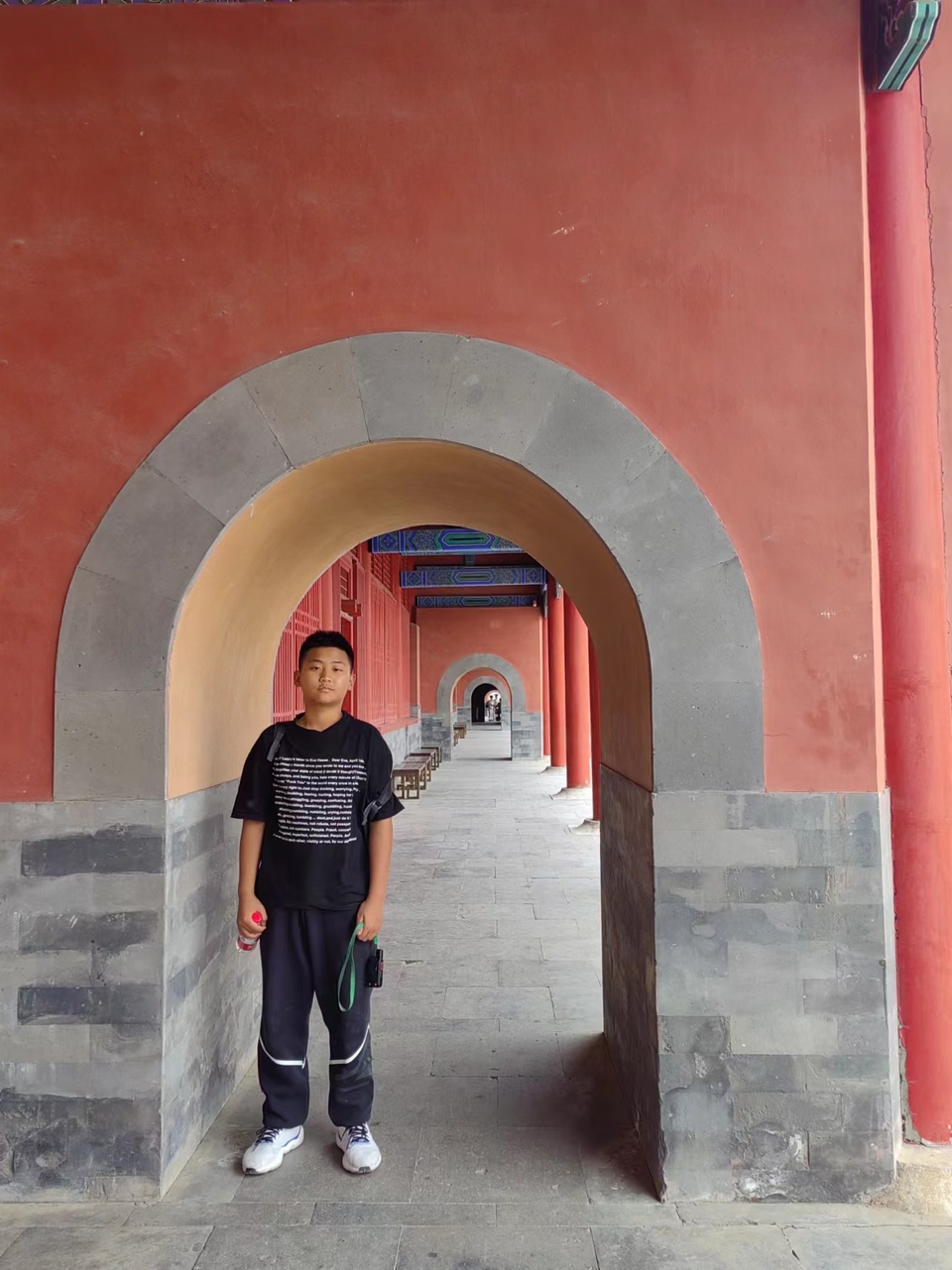 QVsLHsa_CpTL0ptkEjDAJLdcJv58gtlybfTaV8XJgMQc4VZ9PichCFd1e89JkC9U