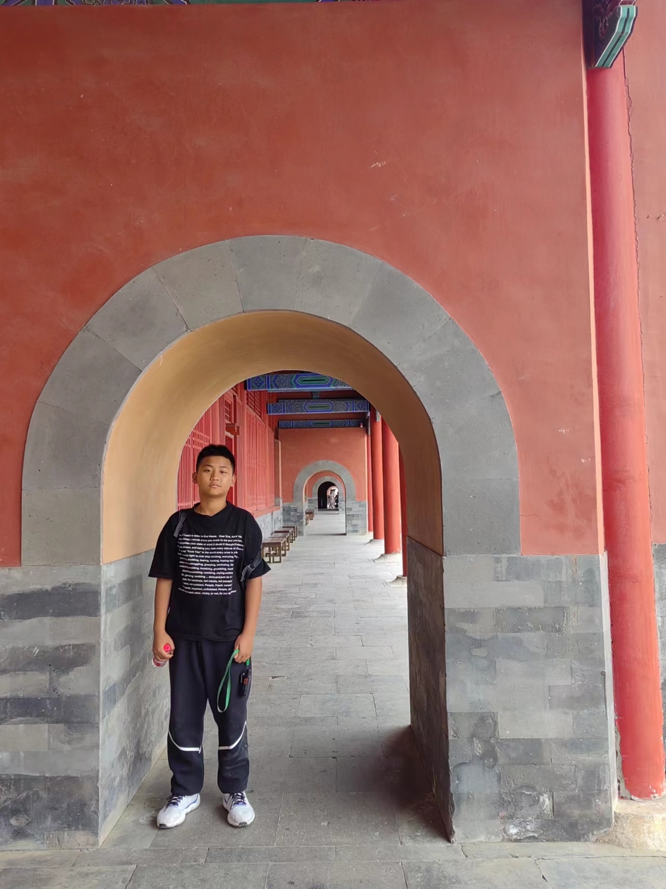 QVsLHsa_CpTL0ptkEjDAJCrS2eaZ0ph7lpLVZmIEpjK1j8Yv-J349HlEXk5rf5ST