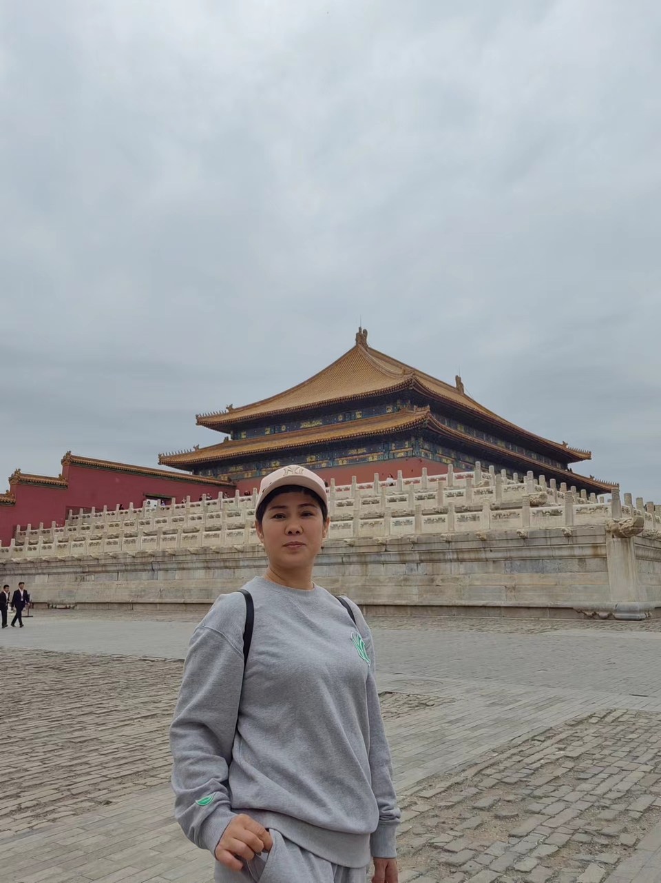 QVsLHsa_CpTL0ptkEjDAJPqIuaBJgQtV7yB51yrt1MHG4pSEnCPC1lONm-c1INsE