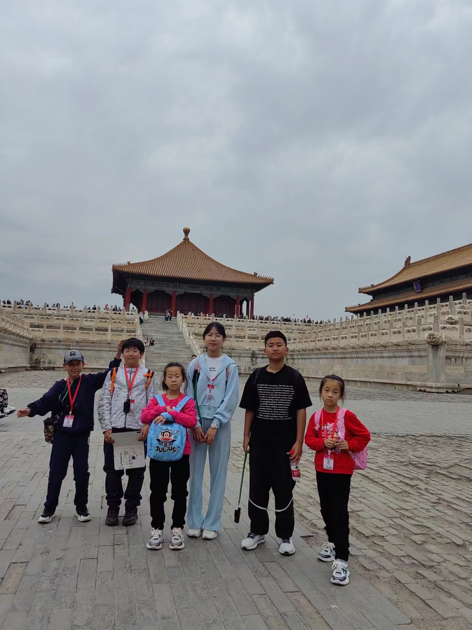 QVsLHsa_CpTL0ptkEjDAJPy4VZakm7pmhom17H5cyrIdctYGnHV8qM96Pv2MieeW