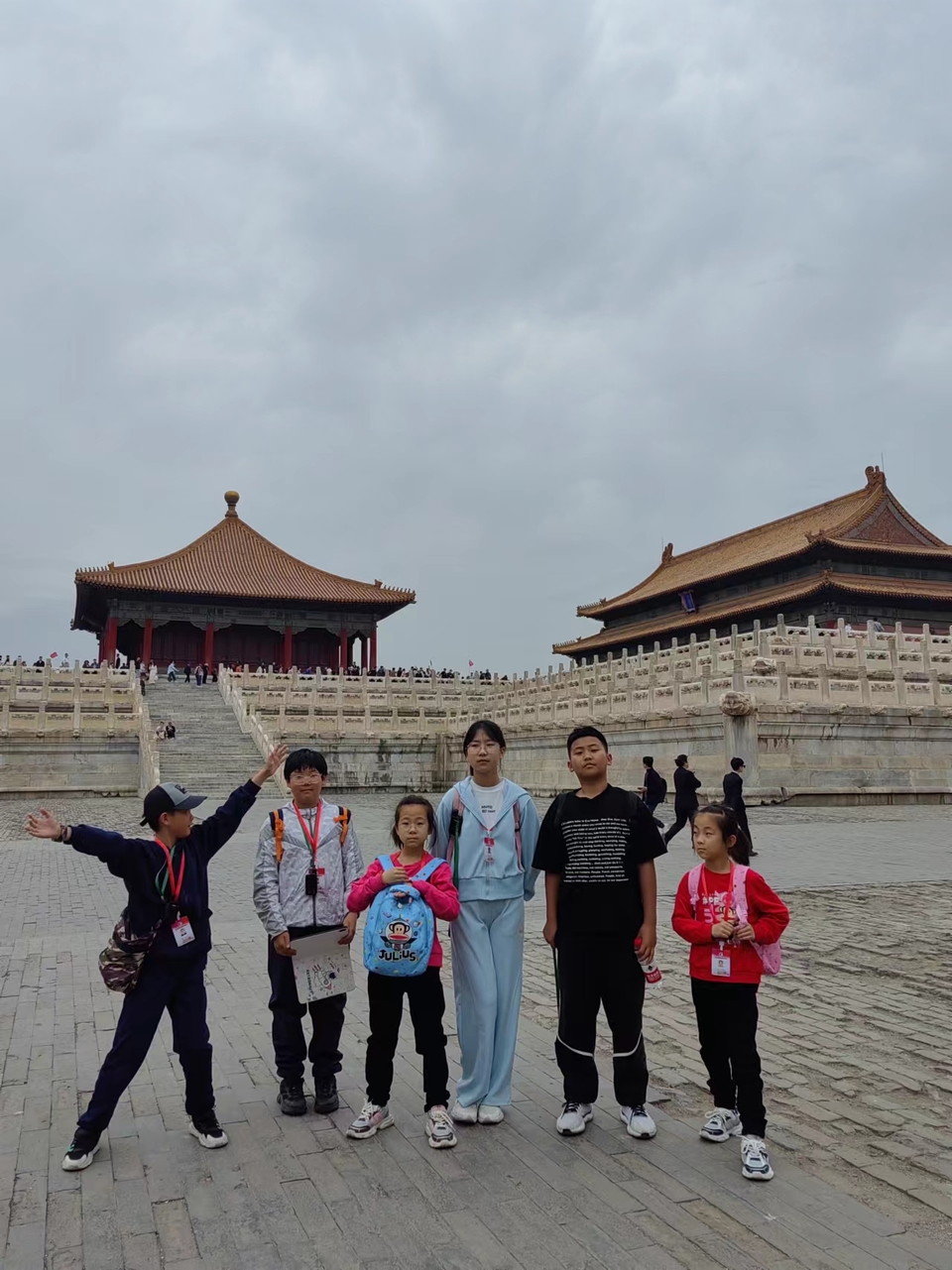 QVsLHsa_CpTL0ptkEjDAJEYdewJOm1noweK_sTIeEer_9QyK_dTyCUsvHGG9en6Z