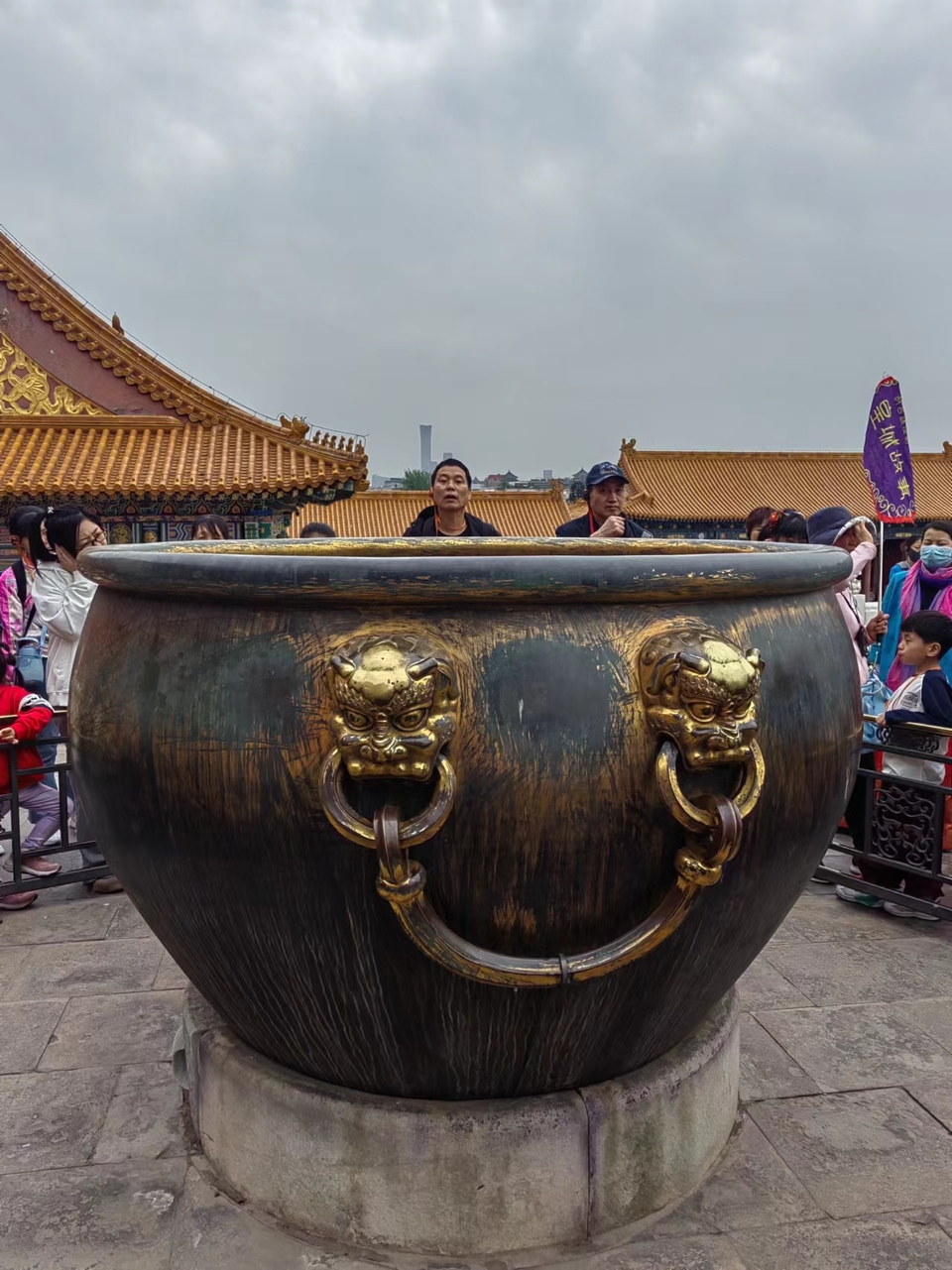 QVsLHsa_CpTL0ptkEjDAJKgkGmDCZ901QR_pUn1VozHdzTafnkyXng8nEAukDz17