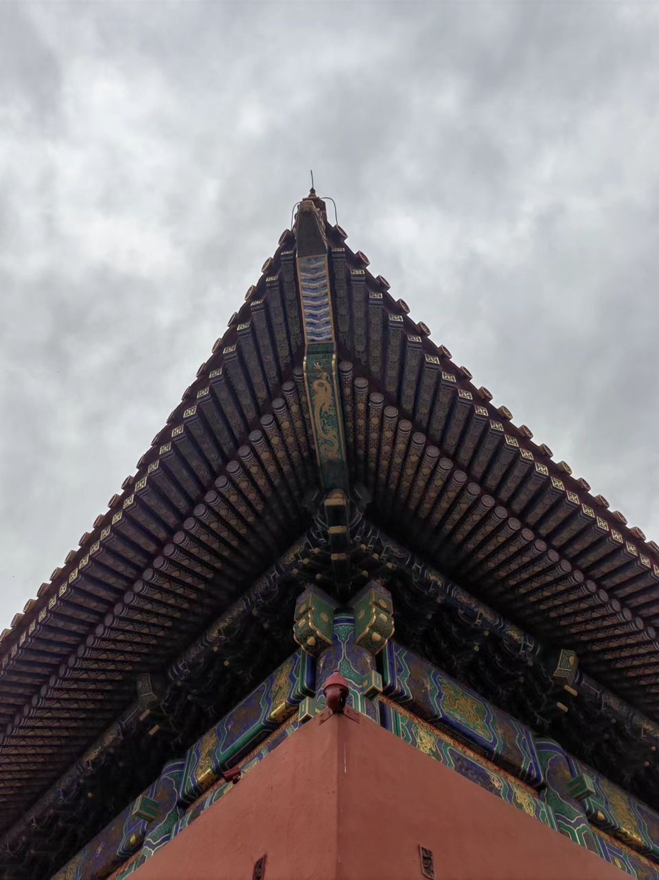 QVsLHsa_CpTL0ptkEjDAJCfr8qQZxUbBbetQ1eHQ9-8ezWqG3yx5GH_dxJIOV9Ij