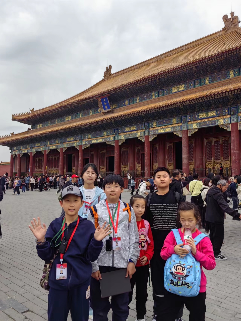 QVsLHsa_CpTL0ptkEjDAJKLUcQRRmJIR2M4HFgtILJDokOOHqLjtRV2Nxbtoa2n3