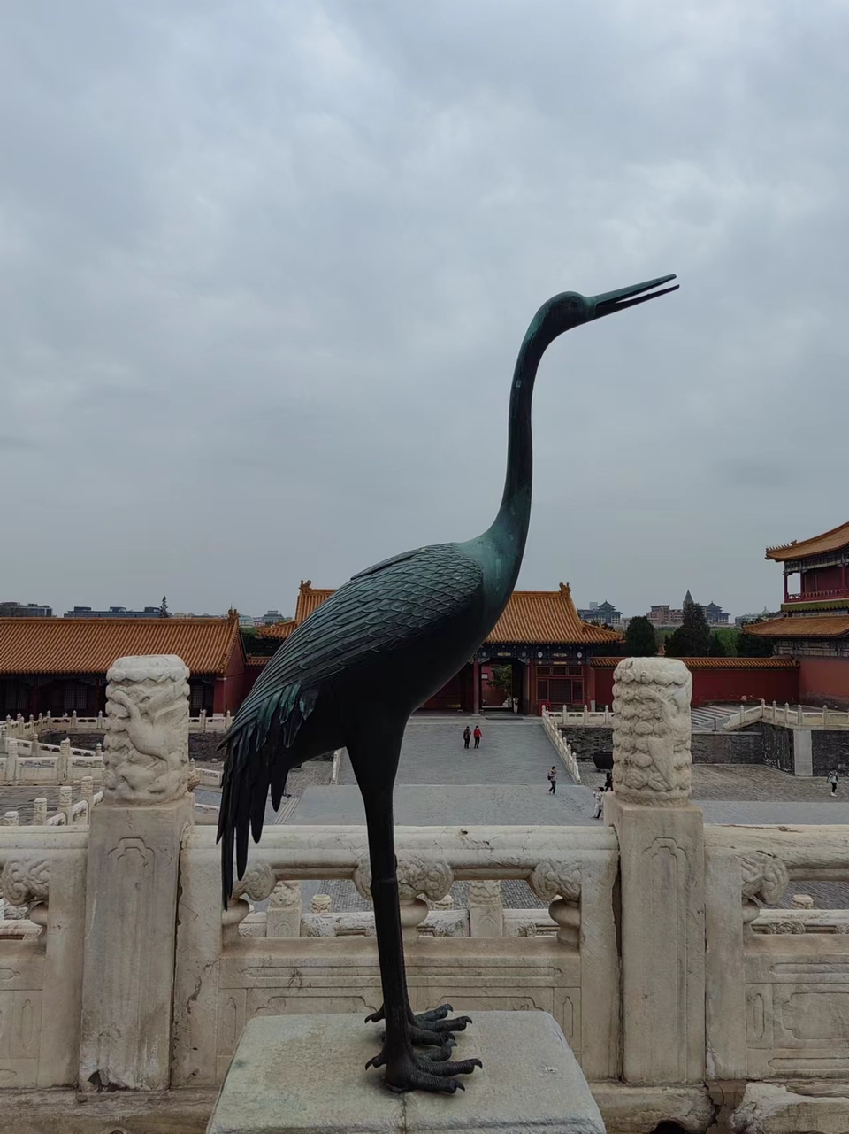 QVsLHsa_CpTL0ptkEjDAJD6JIb4iehw_JOpznSJ0jifuns993kv1wmEsMMIwJSIx