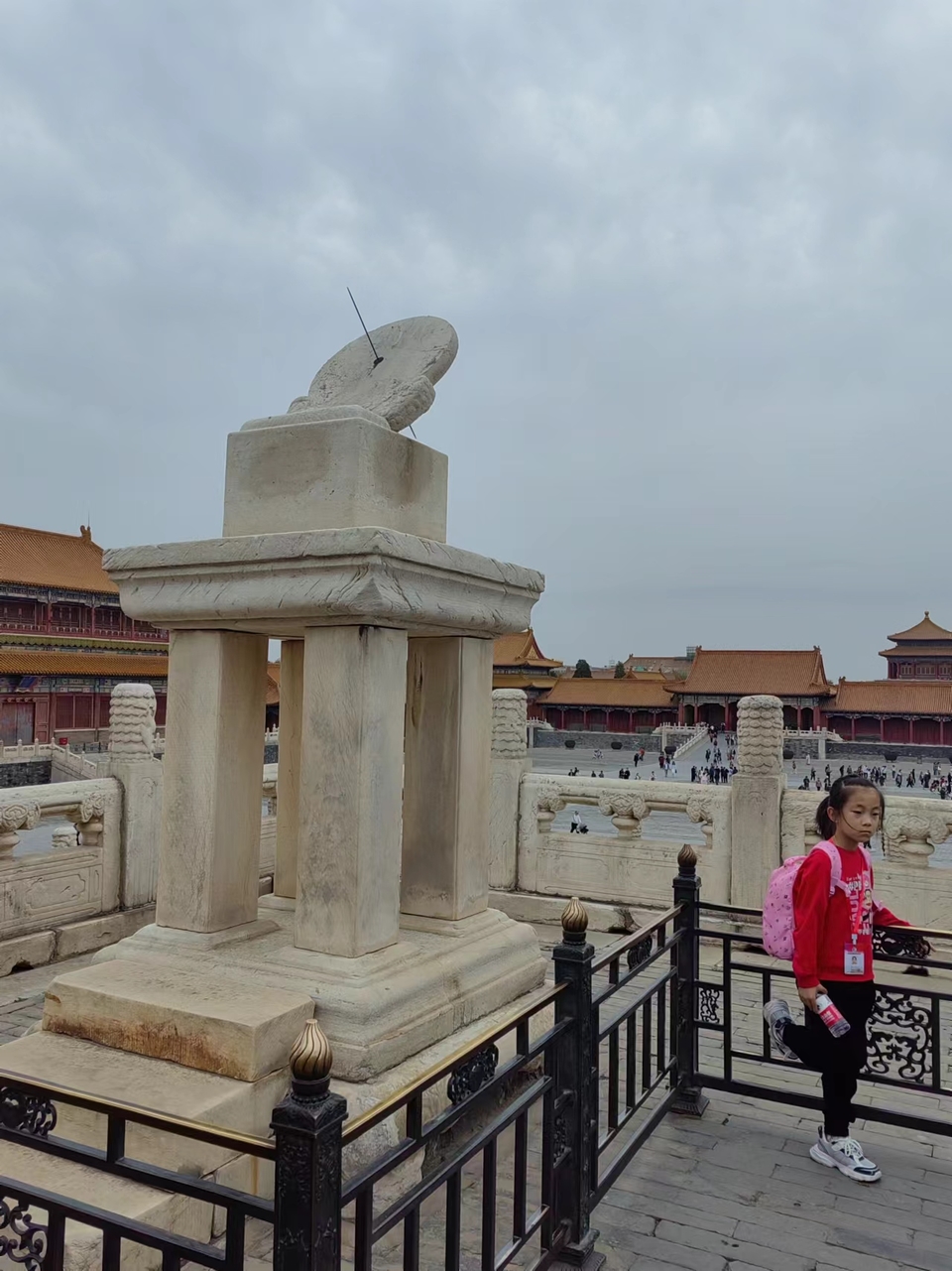 QVsLHsa_CpTL0ptkEjDAJK7WpQsuBmh1TF-nVsIsJRJX55F7AhCliLQ3fEIKEuGg