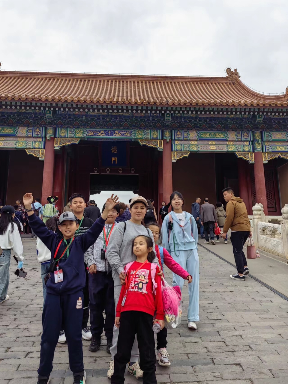 QVsLHsa_CpTL0ptkEjDAJHjScimG9kJznj-zT1yXkLTWTp-S35I2TqJWo_11uc-3