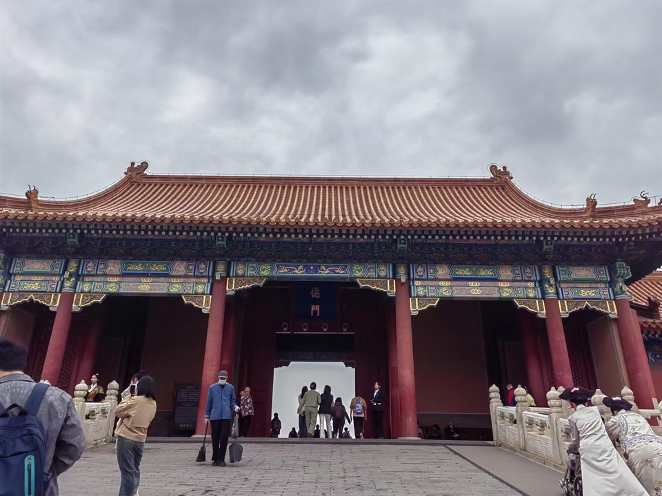 QVsLHsa_CpTL0ptkEjDAJE9I4gxKM9BEjnFAGGfndMuN1HCdujiHpUXlrEOAaEdL