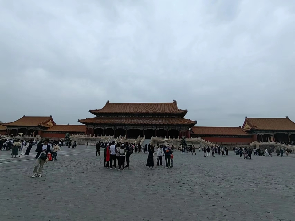 QVsLHsa_CpTL0ptkEjDAJEpiAcPdh2c7AAMx04nLErpH6RlDqZFcz3rM7hQ96IyQ