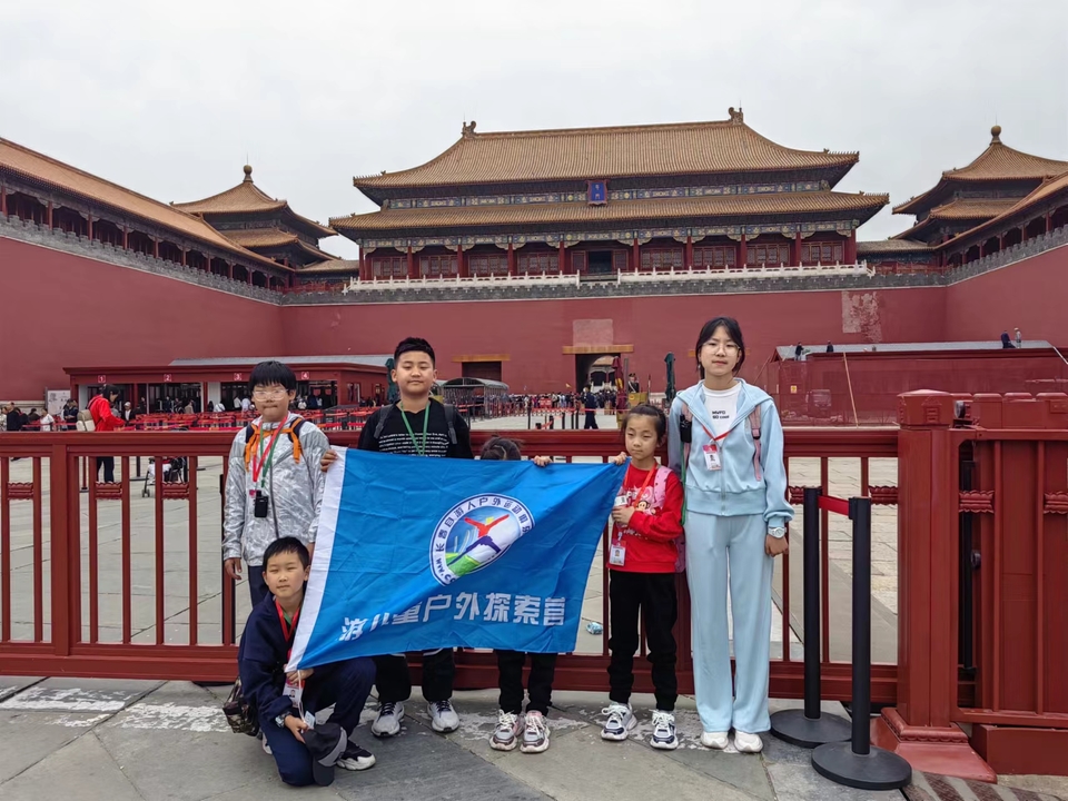 QVsLHsa_CpTL0ptkEjDAJGQZ47_K_clgvfMmdfzWZ8xdI_51q2NusiWJOL0Q0ND7