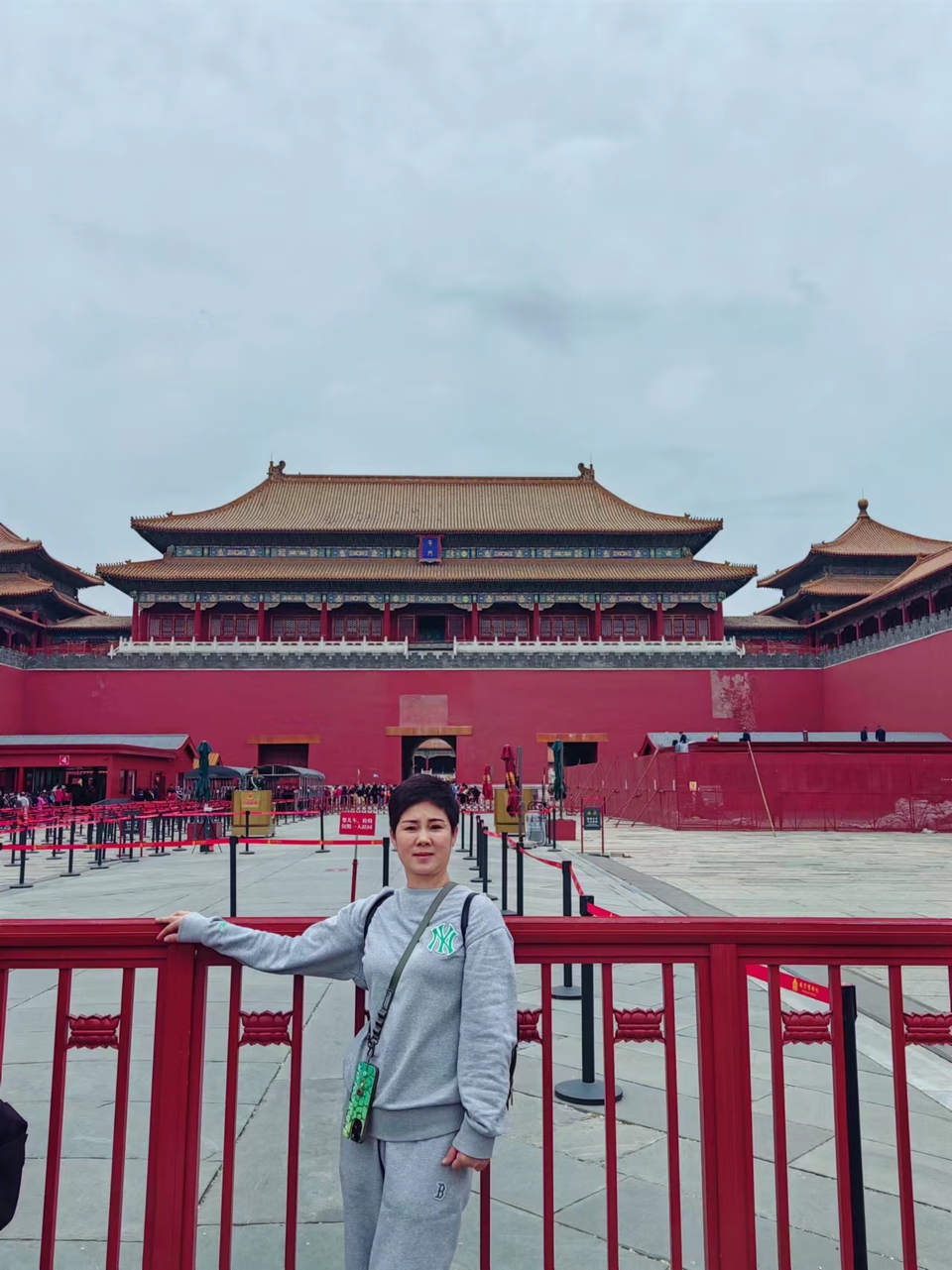 QVsLHsa_CpTL0ptkEjDAJO3zpXpDZgr8Qaa-afsfaYkgt_rUPQczRhvTkWi167jh