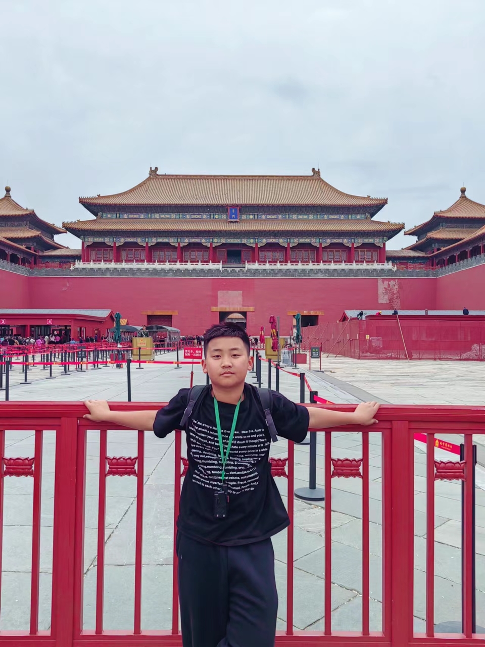 QVsLHsa_CpTL0ptkEjDAJKrOw6SnH74KYv0m_iMxJ9Kcuj8KfjQgs8oL7fMPXaJ6