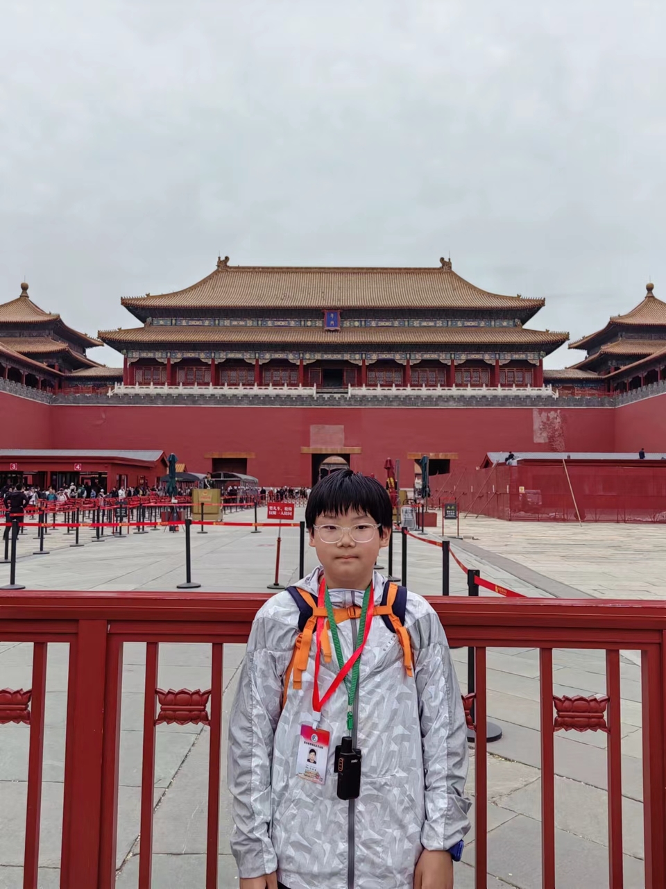 QVsLHsa_CpTL0ptkEjDAJHnKck_zzI-bjzNvRSYPR3QOhKHirV7tzh9-sC_NVN_z