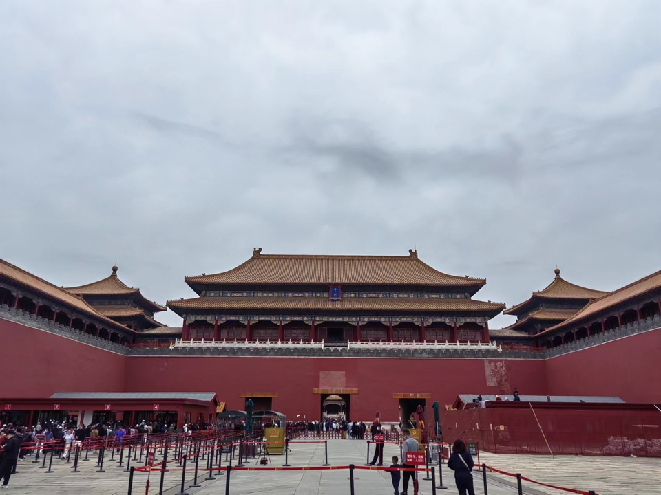 QVsLHsa_CpTL0ptkEjDAJOy1KARVe6xzlhq5JL--Rmb1KRs47nyk1Pn0fubXKKAc