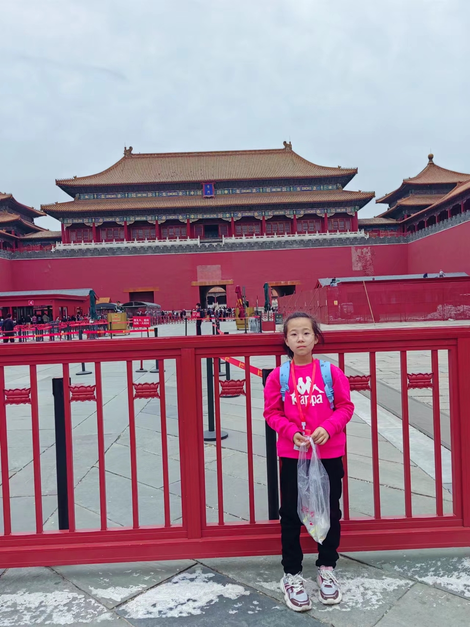 QVsLHsa_CpTL0ptkEjDAJNWq79dU0JIMLa704NJOCX6qSv2P-LR848FopjdDnRUS