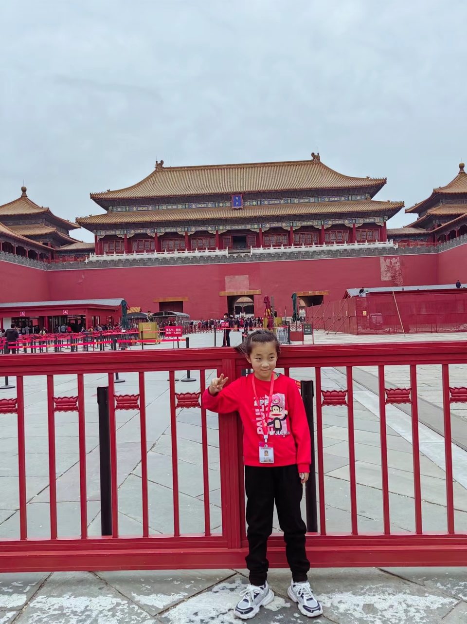 QVsLHsa_CpTL0ptkEjDAJCBQnerQEgYULCuNIVEg8QRxv0R0pncABjZVOx-_UuIR