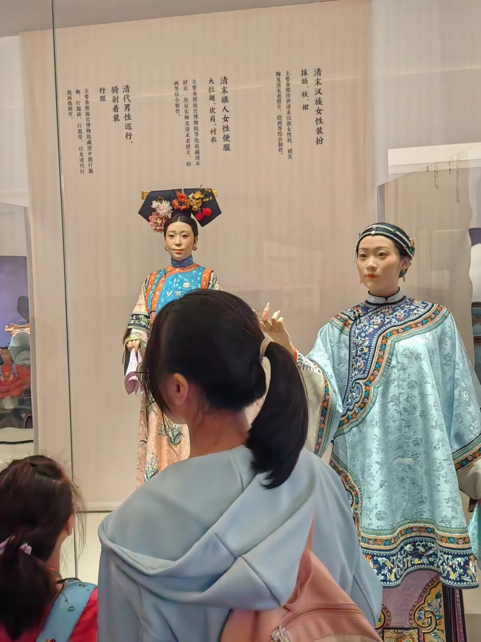 QVsLHsa_CpTL0ptkEjDAJFM-ADbZMbegrrhgKVzTTyakF5KCQOxgkL8Jz6KjmcLE