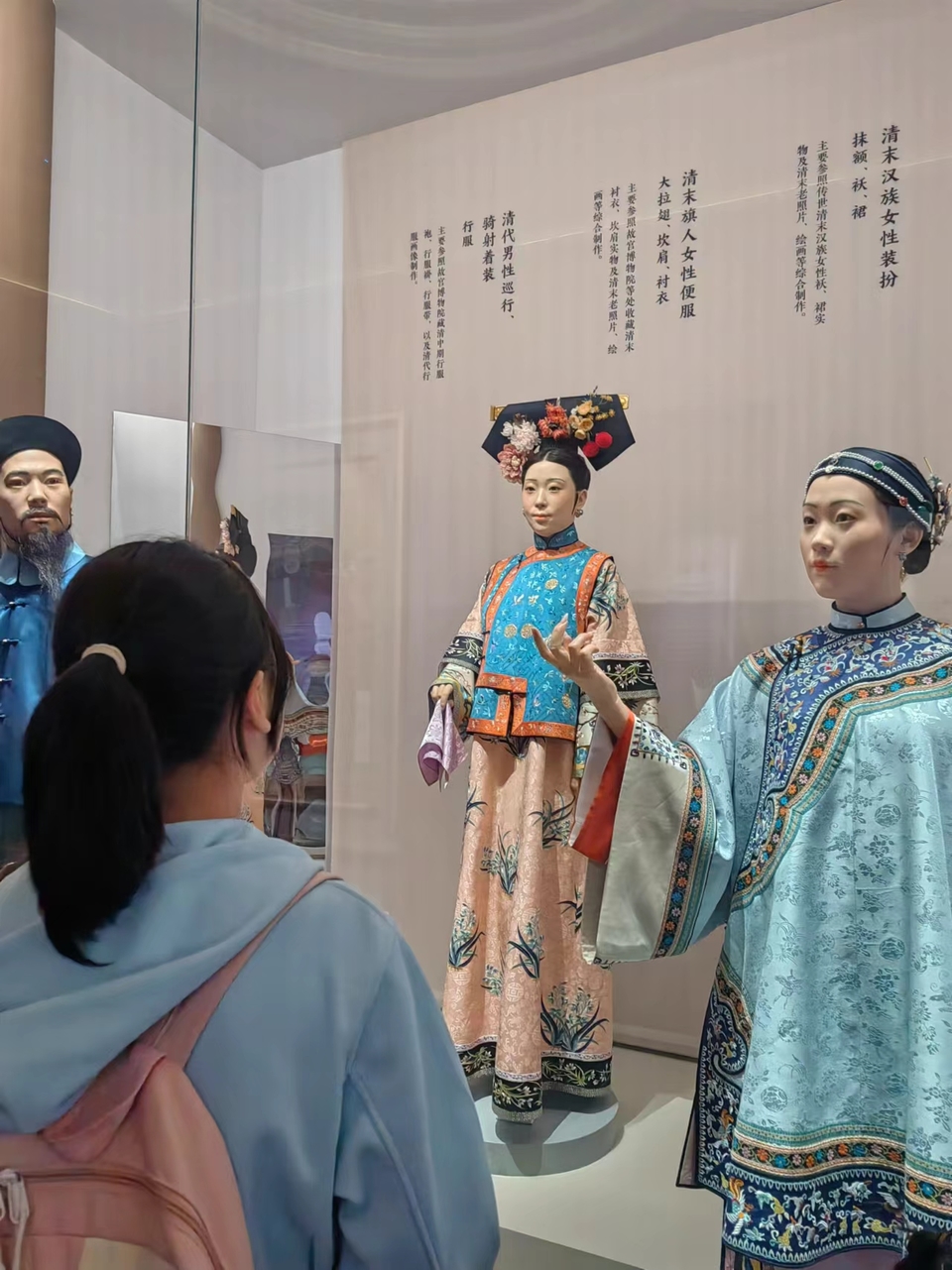 QVsLHsa_CpTL0ptkEjDAJD904V9602-s8BgjEtnRBsBWILuqoZ4Y7IGMQWpwa9Vv