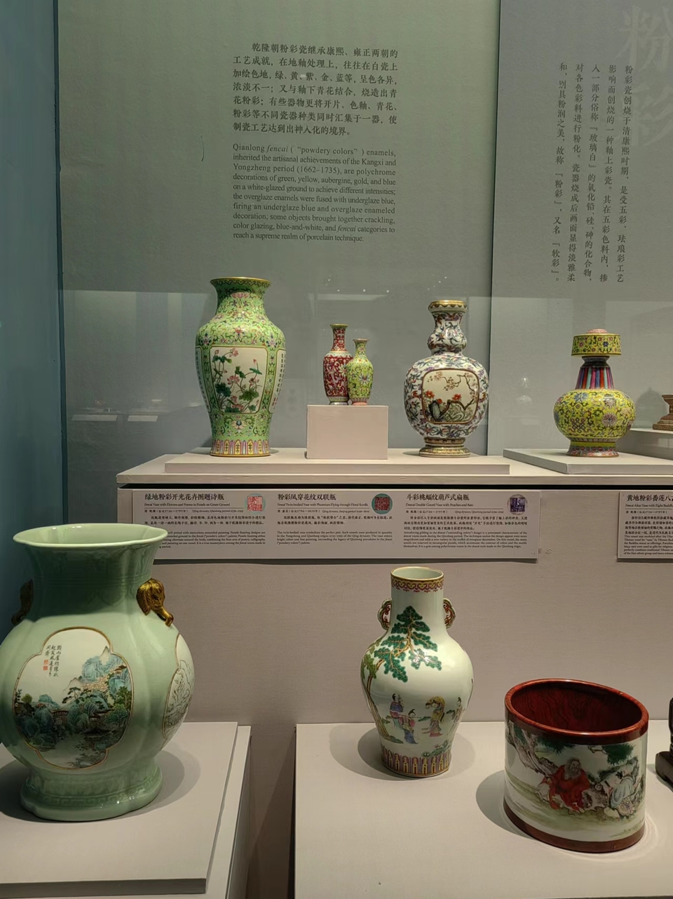 QVsLHsa_CpTL0ptkEjDAJGowuHamnSUAyI2qhrejam47WA0my6nnKEyj_NgHL_Q8