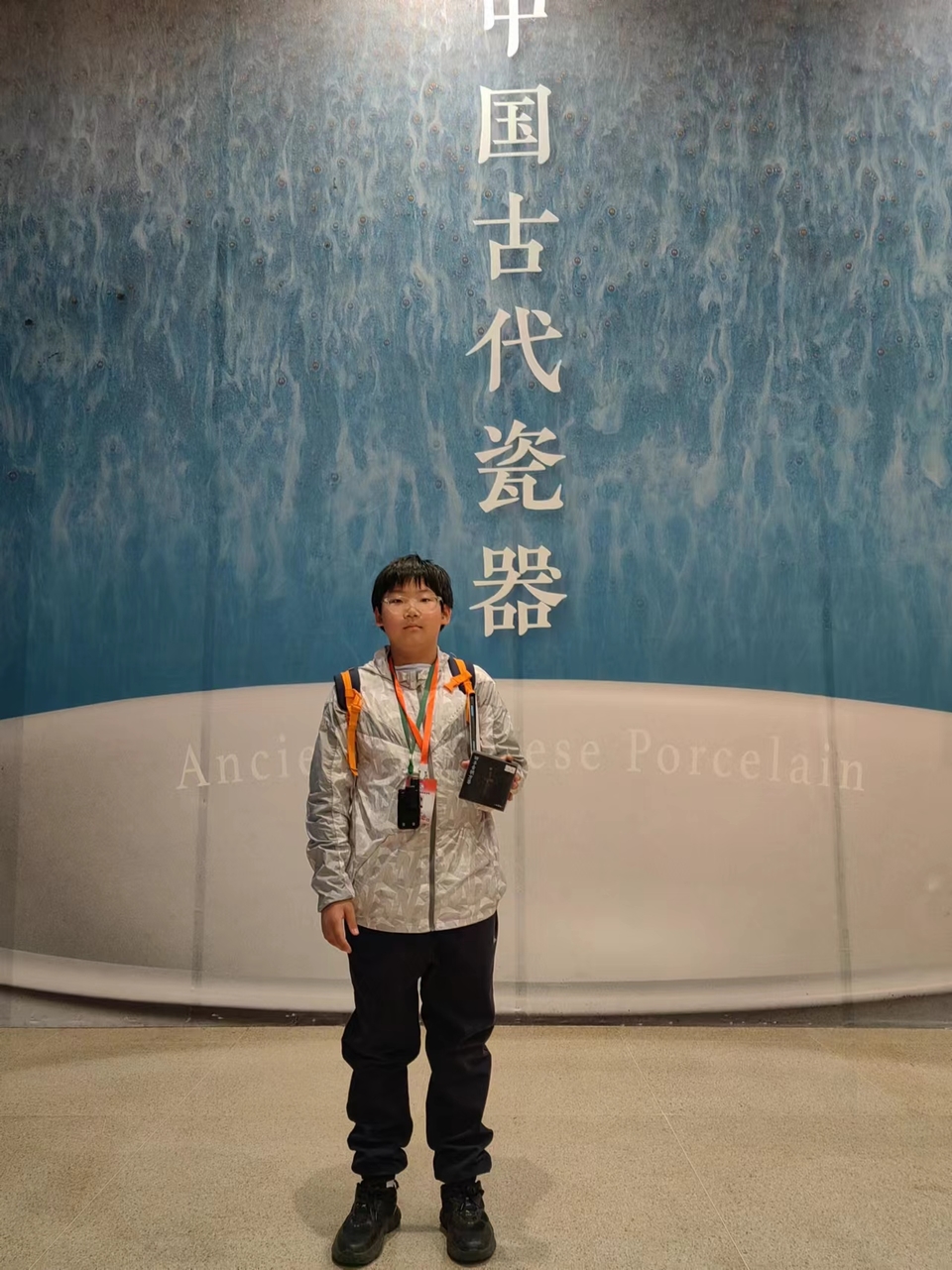 QVsLHsa_CpTL0ptkEjDAJPRbtc-qG5FGBonpwwr64FahFryyQdmJzfT7nHh0Bcbh