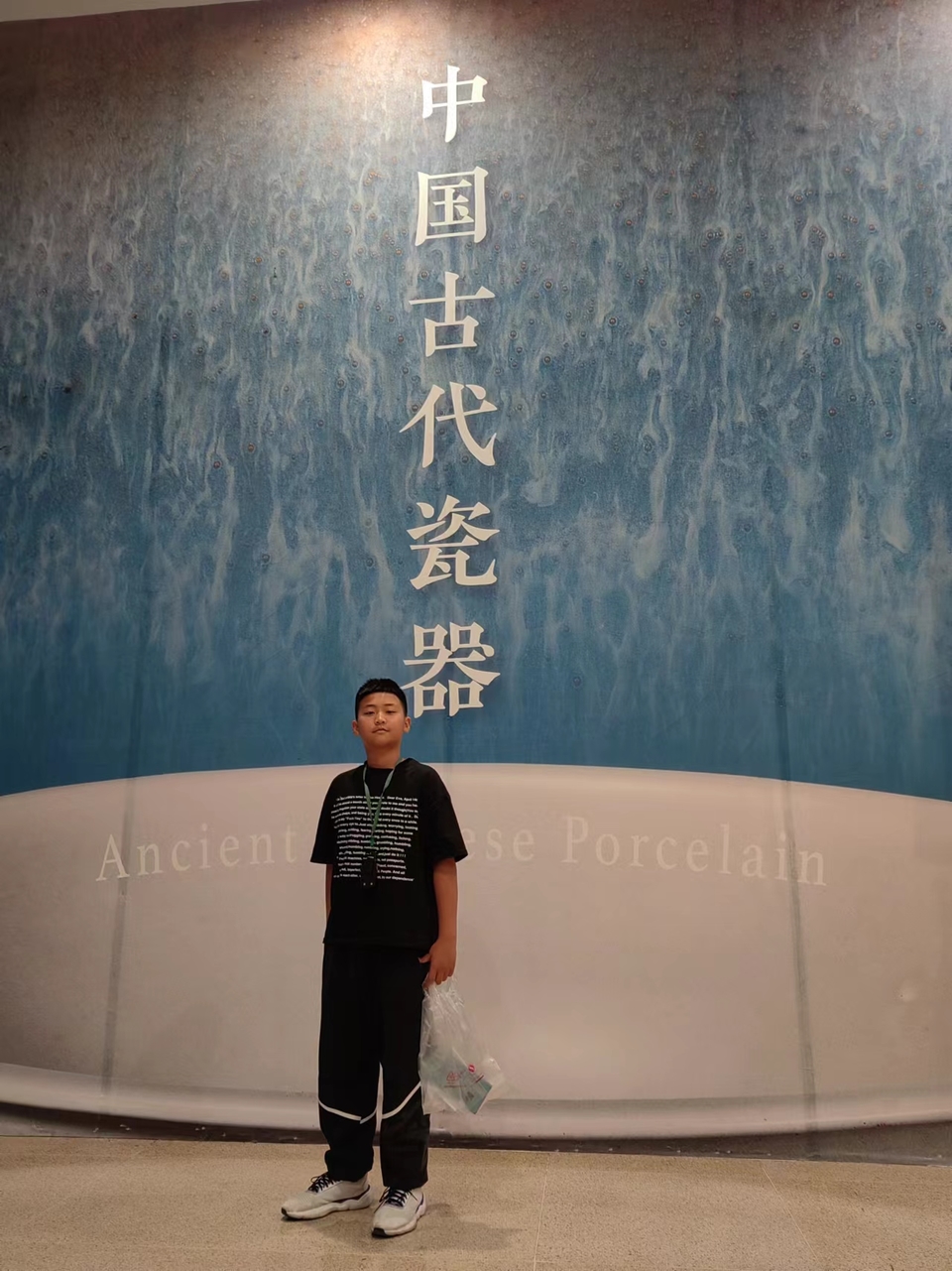 QVsLHsa_CpTL0ptkEjDAJPJaxzFQVJcVl5rEYadzEB_agY0MgDhNZCwrpPKd0NJW